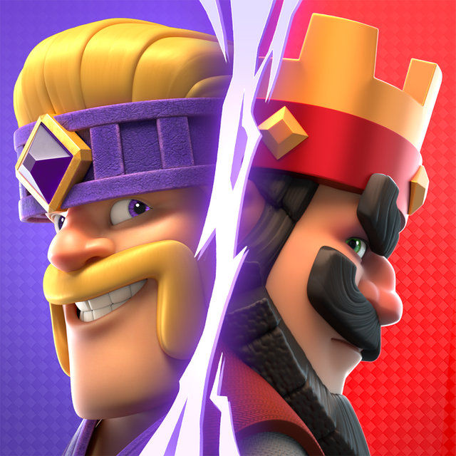 tournament-image
